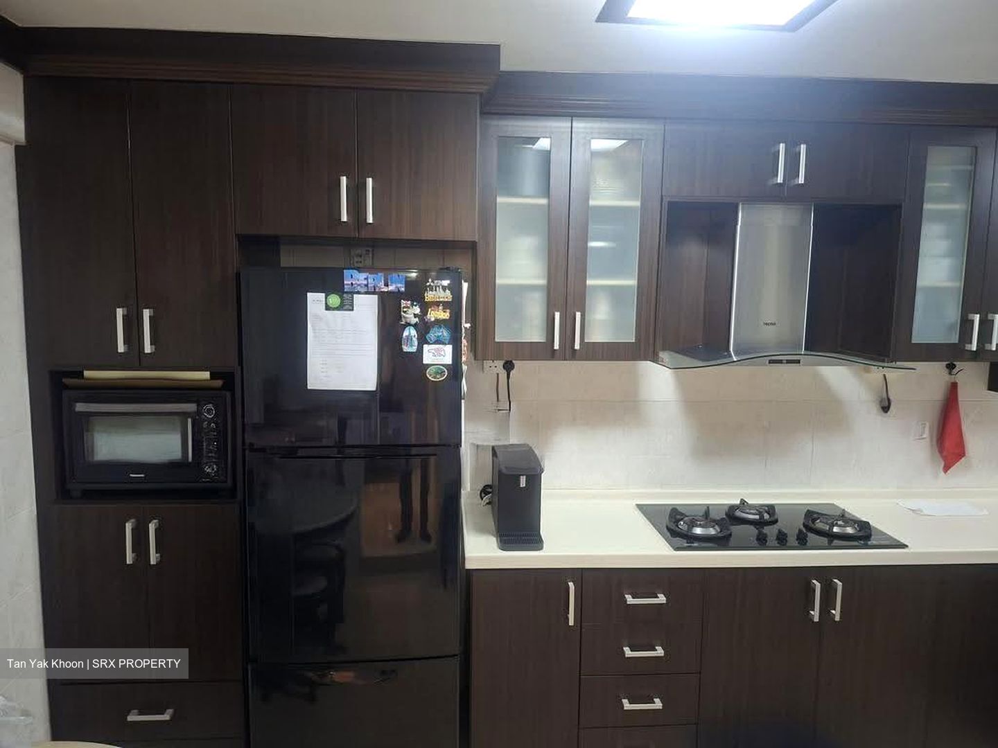 Blk 257 Bukit Batok East Avenue 4 (Bukit Batok), HDB 5 Rooms #622691141